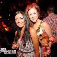 tryst-thursdays-tryst-nightclub-events-wynn-hotel-casino-las-vegas (109).jpg